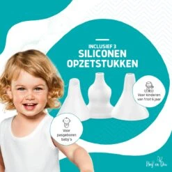 Hoy En Dia Neusreiniger Baby Snoetenpoetsers – Elektrische Neuszuiger En Blackhead Remover- Neuspeer Met USB - Muziek 11 Hoy En Dia Neusreiniger Baby Snoetenpoetsers – Elektrische Neuszuiger En Blackhead Remover- Neuspeer Met USB - Muziek -Babyproducten Promotie Winkel 1200x1200 450