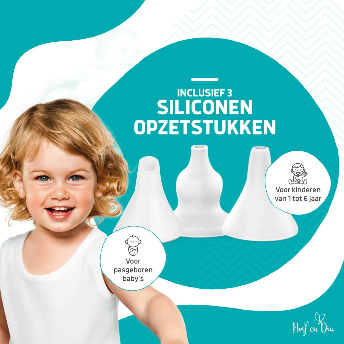 Hoy en Dia Neusreiniger baby Snoetenpoetsers – Elektrische Neuszuiger en Blackhead Remover- Neuspeer met USB - Muziek Hoy En Dia Neusreiniger Baby Snoetenpoetsers – Elektrische Neuszuiger En Blackhead Remover- Neuspeer Met USB - Muziek -Babyproducten Promotie Winkel 1200x1200 450