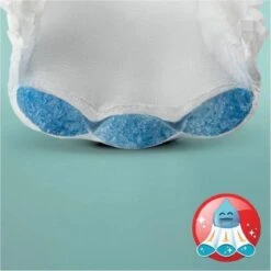 Pampers® Pampers Baby Dry Pants Maat 4+ - 140 Luierbroekjes Maandbox -Babyproducten Promotie Winkel 1200x1200 46