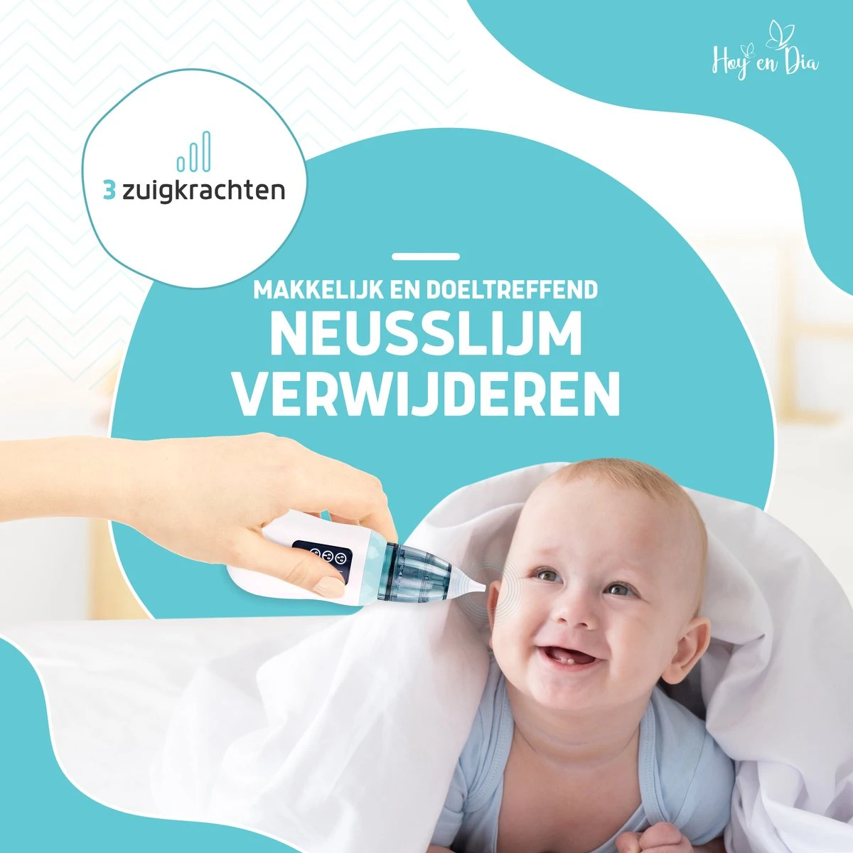 Hoy en Dia® Neusreiniger baby Snoetenpoetsers - Neuspeer met USB - Elektrische Neuszuiger en Oorreiniger Hoy En Dia® Neusreiniger Baby Snoetenpoetsers - Neuspeer Met USB - Elektrische Neuszuiger En Oorreiniger -Babyproducten Promotie Winkel 1200x1200 460