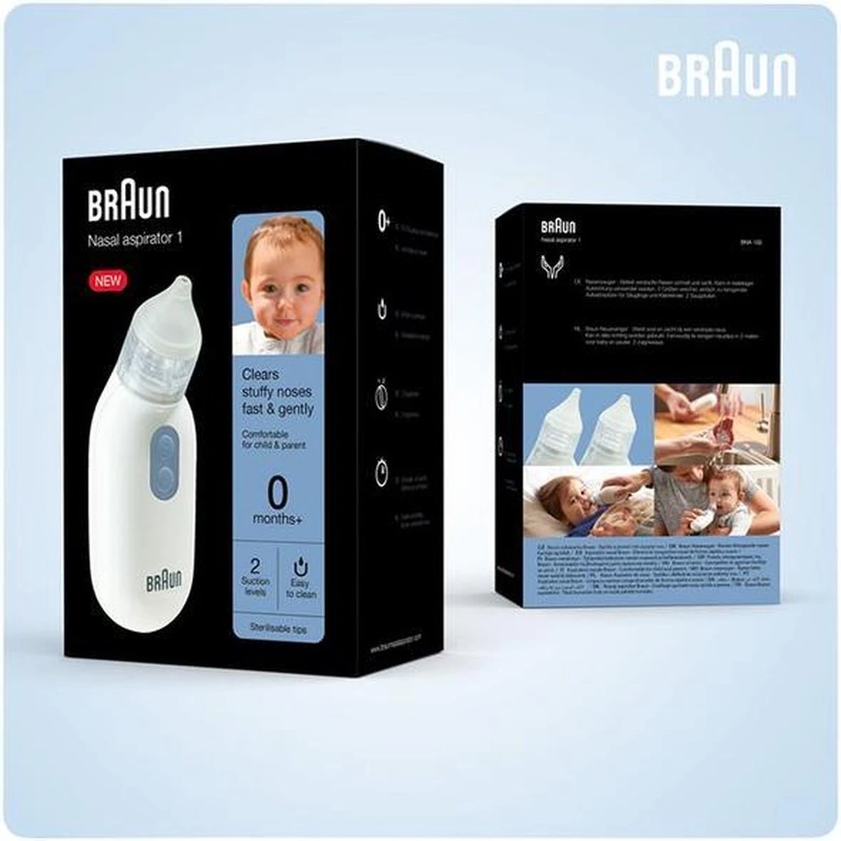 Braun neusreiniger voor baby's Braun Neusreiniger Voor Baby's -Babyproducten Promotie Winkel 1200x1200 466