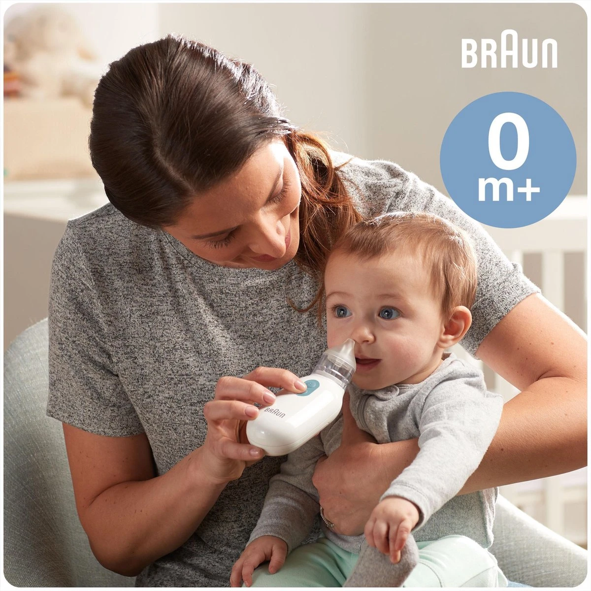 Braun neusreiniger voor baby's Braun Neusreiniger Voor Baby's -Babyproducten Promotie Winkel 1200x1200 467