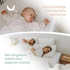 Babily® - Elektrische Neusreiniger Voor Baby's - 0 T/m 6 Jaar - Neuszuiger - Neuspeer - Snoetenpoetser - Toetenveger - Aspirator - Incl. 5 Zuigkrachtstanden En 3 Kalmerende Melodieën -Babyproducten Promotie Winkel 1200x1200 475