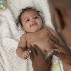 Zwitsal Baby Slaap Zacht Body Crème Lavendel - 3 X 150 Ml - Voordeelverpakking 3 Zwitsal Baby Slaap Zacht Body Crème Lavendel - 3 X 150 Ml - Voordeelverpakking -Babyproducten Promotie Winkel 1200x1200 506