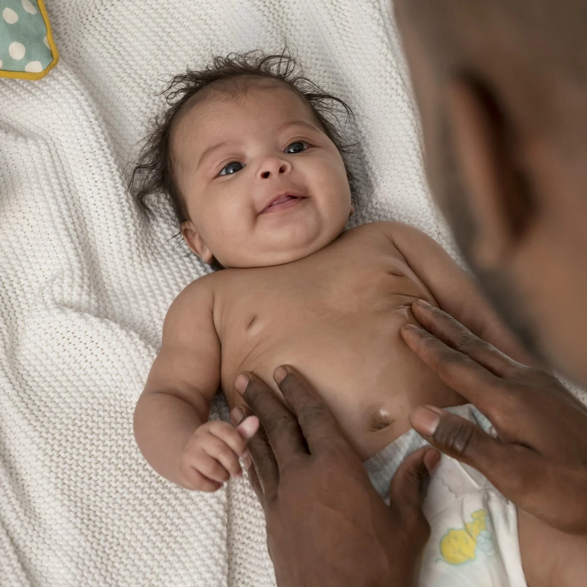 Zwitsal Baby Slaap Zacht Body Crème Lavendel - 3 x 150 ml - Voordeelverpakking Zwitsal Baby Slaap Zacht Body Crème Lavendel - 3 X 150 Ml - Voordeelverpakking -Babyproducten Promotie Winkel 1200x1200 506