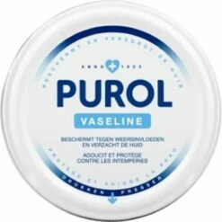 Purol Vaseline 50 Ml 3 Purol Vaseline 50 Ml -Babyproducten Promotie Winkel 1200x1200 523