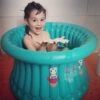 Cupcake Babies - Bad - Zwembad - Baby Bad - Bad Eendje - Onder De Douche Bad