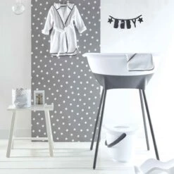 Baby Bad Emmer - Sneeuwwitje -Babyproducten Promotie Winkel 1200x1200 539
