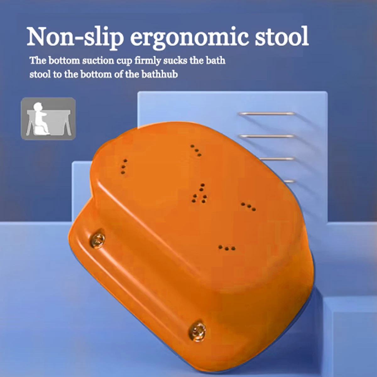 FOXSPORT Babybadje - Inklapbaar bad - Bad Baby - Zitbad - Bath bucket - Opvouwbaar bad kinderen - Baby badje - Opvouwbaar bad baby - Opvouwbaar bad - baby badkussen - Oranje FOXSPORT Babybadje - Inklapbaar Bad - Bad Baby - Zitbad - Bath Bucket - Opvouwbaar Bad Kinderen - Baby Badje - Opvouwbaar Bad Baby - Opvouwbaar Bad - Baby Badkussen - Oranje -Babyproducten Promotie Winkel 1200x1200 543