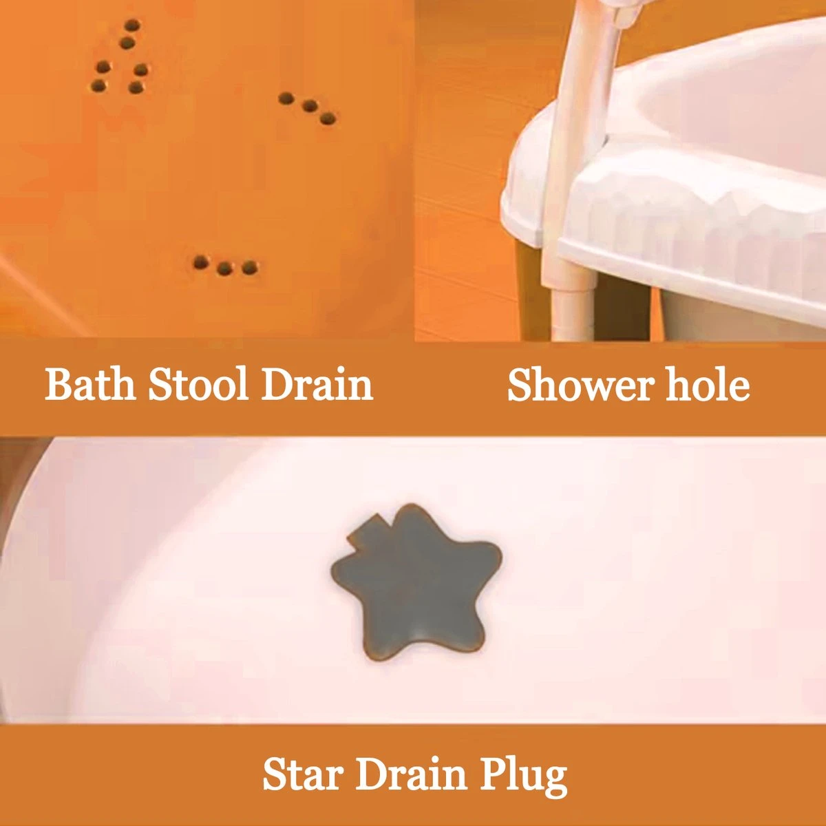 FOXSPORT Babybadje - Inklapbaar bad - Bad Baby - Zitbad - Bath bucket - Opvouwbaar bad kinderen - Baby badje - Opvouwbaar bad baby - Opvouwbaar bad - baby badkussen - Oranje FOXSPORT Babybadje - Inklapbaar Bad - Bad Baby - Zitbad - Bath Bucket - Opvouwbaar Bad Kinderen - Baby Badje - Opvouwbaar Bad Baby - Opvouwbaar Bad - Baby Badkussen - Oranje -Babyproducten Promotie Winkel 1200x1200 546