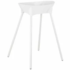 LUMA Bad- En Verzorgingsset - Cloud Pink 2 LUMA Bad- En Verzorgingsset - Cloud Pink -Babyproducten Promotie Winkel 1200x1200 549