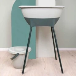 LUMA Babycare - Baby Bath 2 LUMA Babycare - Baby Bath -Babyproducten Promotie Winkel 1200x1200 550