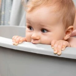 LUMA Babycare - Baby Bath 3 LUMA Babycare - Baby Bath -Babyproducten Promotie Winkel 1200x1200 551