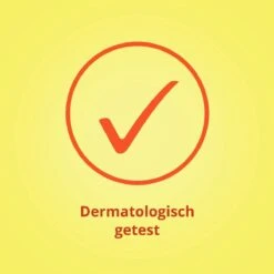 Zwitsal Baby Goedemorgen Haarlotion - 4 X 200 Ml - Voordeelverpakking -Babyproducten Promotie Winkel 1200x1200 579