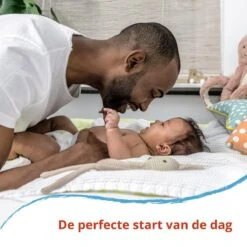 Zwitsal Baby - Washandjes + Haarlotion + Haargel - Combi Pack -Babyproducten Promotie Winkel 1200x1200 584