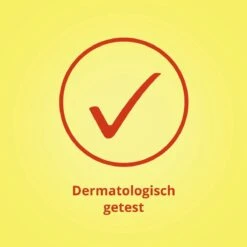 Zwitsal Baby - Washandjes + Haarlotion + Haargel - Combi Pack -Babyproducten Promotie Winkel 1200x1200 585