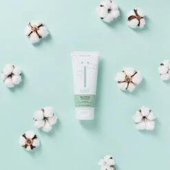 Naïf Voedende Shampoo - Baby En Kids - 2x 200ml - Met Natuurlijke Ingrediënten 3 Naïf Voedende Shampoo - Baby En Kids - 2x 200ml - Met Natuurlijke Ingrediënten -Babyproducten Promotie Winkel 1200x1200 594