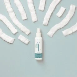 Naïf Easy Styling Haarlotion - Baby En Kind - 150ml - Met Natuurlijke Ingrediënten 7 Naïf Easy Styling Haarlotion - Baby En Kind - 150ml - Met Natuurlijke Ingrediënten -Babyproducten Promotie Winkel 1200x1200 602