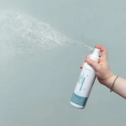 Naïf Easy Styling Haarlotion - Baby En Kind - 150ml - Met Natuurlijke Ingrediënten 8 Naïf Easy Styling Haarlotion - Baby En Kind - 150ml - Met Natuurlijke Ingrediënten -Babyproducten Promotie Winkel 1200x1200 603