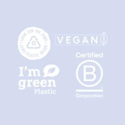 Naïf Hydraterende Wascrème - Babyverzorging - 200ml - Met Natuurlijke Ingrediënten 2 Naïf Hydraterende Wascrème - Babyverzorging - 200ml - Met Natuurlijke Ingrediënten -Babyproducten Promotie Winkel 1200x1200 610