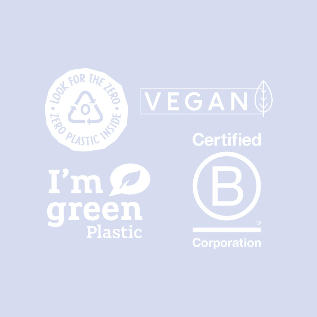 Naïf Hydraterende Wascrème - Babyverzorging - 200ml - met Natuurlijke Ingrediënten Naïf Hydraterende Wascrème - Babyverzorging - 200ml - Met Natuurlijke Ingrediënten -Babyproducten Promotie Winkel 1200x1200 610