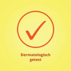 Zwitsal Baby Bodylotion - 2 X 400 Ml - Voordeelverpakking -Babyproducten Promotie Winkel 1200x1200 624