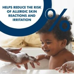 Neutral Baby Parfumvrij Huidolie Voor De Gevoelige Babyhuid 150 Ml -Babyproducten Promotie Winkel 1200x1200 632