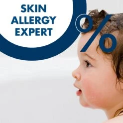 Neutral Baby Parfumvrij Huidolie Voor De Gevoelige Babyhuid 150 Ml -Babyproducten Promotie Winkel 1200x1200 635