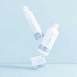 Naïf Badschuim - Baby En Kind - 500ml - Met Natuurlijke Ingrediënten -Babyproducten Promotie Winkel 1200x1200 641