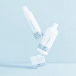 Naïf Badschuim - Baby En Kind - 500ml - Met Natuurlijke Ingrediënten -Babyproducten Promotie Winkel 1200x1200 642