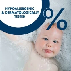 Neutral Baby Wasgel - Parfumvrij - 6 X 250 Ml 3 Neutral Baby Wasgel - Parfumvrij - 6 X 250 Ml -Babyproducten Promotie Winkel 1200x1200 644