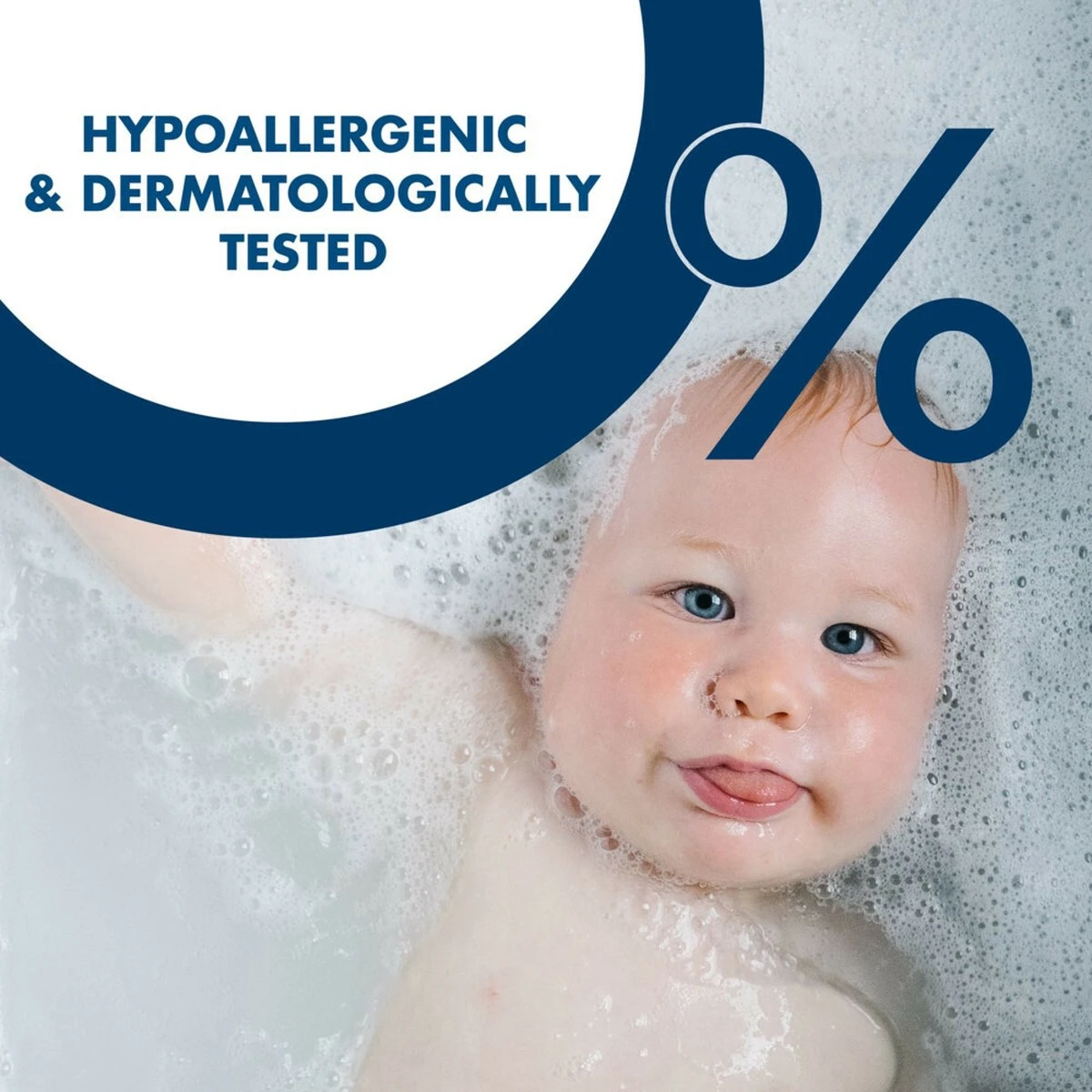 Neutral Baby Wasgel - Parfumvrij - 6 x 250 ml Neutral Baby Wasgel - Parfumvrij - 6 X 250 Ml -Babyproducten Promotie Winkel 1200x1200 644