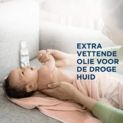 Neutral 0% Baby Huidolie Parfumvrij - 2 X 150 Ml - Voordeelverpakking -Babyproducten Promotie Winkel 1200x1200 646