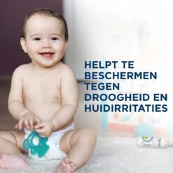 Neutral 0% Baby Huidolie Parfumvrij - 2 X 150 Ml - Voordeelverpakking -Babyproducten Promotie Winkel 1200x1200 647