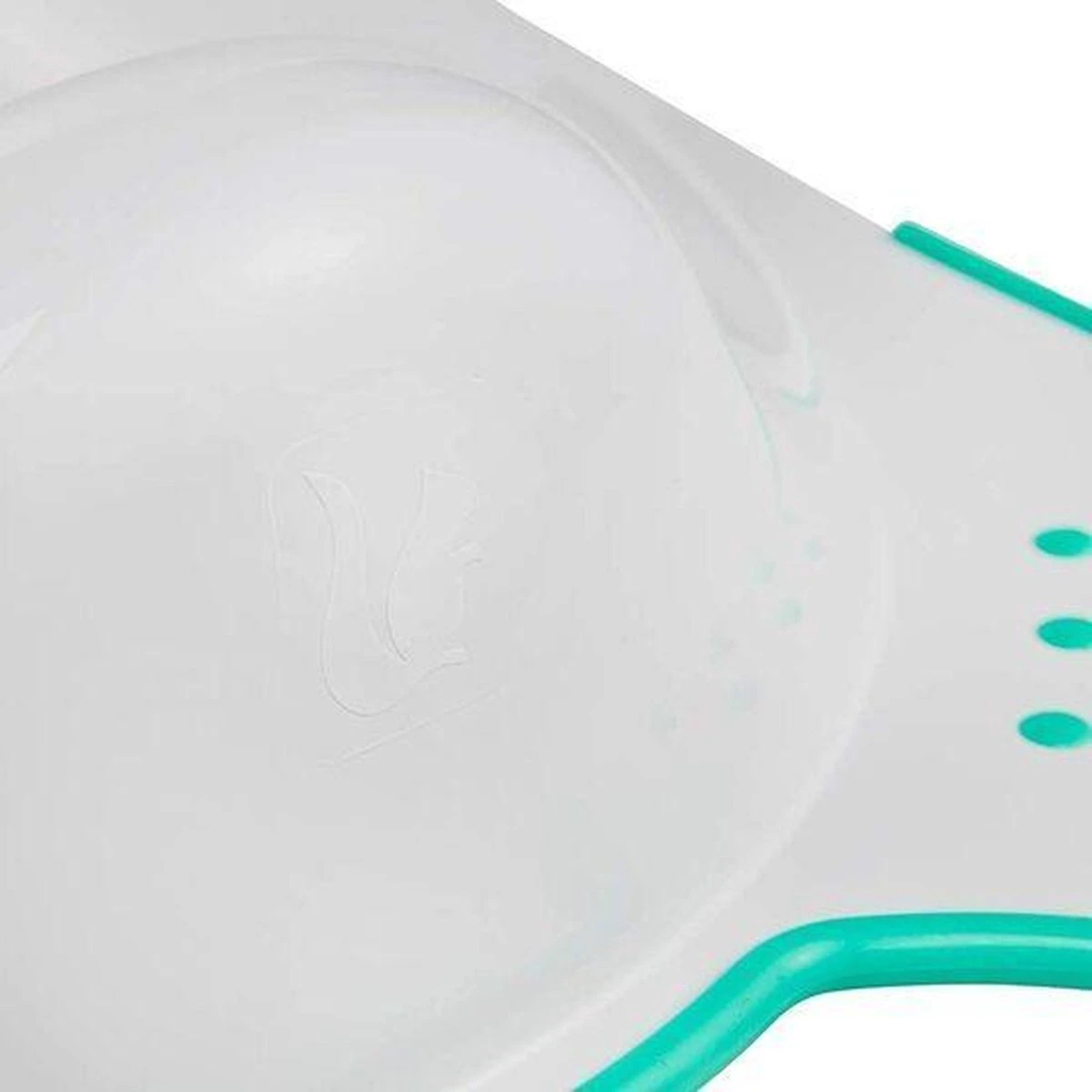 Keeeper Peppa Pig Toiletverkleiner - licht grijs Keeeper Peppa Pig Toiletverkleiner - Licht Grijs -Babyproducten Promotie Winkel 1200x1200 667