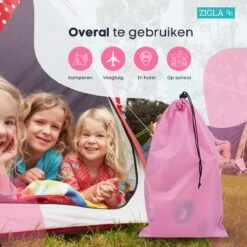 Zigla - WC Verkleiner - Kinder WC Bril - Opvouwbaar - Licht Ontwerp - Hygiënisch Voor Onderweg - WC Bril Voor Zindelijkheidstraining - Makkelijk Mee Te Nemen - Gratis Tasje Bijgeleverd - 4 Zigla - WC Verkleiner - Kinder WC Bril - Opvouwbaar - Licht Ontwerp - Hygiënisch Voor Onderweg - WC Bril Voor Zindelijkheidstraining - Makkelijk Mee Te Nemen - Gratis Tasje Bijgeleverd - -Babyproducten Promotie Winkel 1200x1200 672