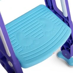 Baninni Toilettrainer Met Trapje Trappola Blauw -Babyproducten Promotie Winkel 1200x1200 677