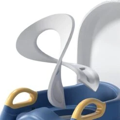 Zindelijkheidstraining Stoel Met Opstapje Ladder, Zindelijkheidstraining Toilet Voor Kinderen Jongens Meisjes Peuters-comfortabel Veilig Potje Stoel Met Anti-slip Pads Ladder - Blauw 3 Zindelijkheidstraining Stoel Met Opstapje Ladder, Zindelijkheidstraining Toilet Voor Kinderen Jongens Meisjes Peuters-comfortabel Veilig Potje Stoel Met Anti-slip Pads Ladder - Blauw -Babyproducten Promotie Winkel 1200x1200 683