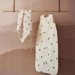 Jollein Hydrofiele Doek 115cm Rosehip 2pack 3 Jollein Hydrofiele Doek 115cm Rosehip 2pack -Babyproducten Promotie Winkel 1200x1200 71