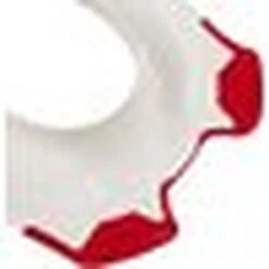 Keeeper Paw Patrol WC Verkleiner - Wit -Babyproducten Promotie Winkel 1200x1200 712