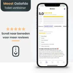 XIORI-SEMS - WC Verkleiner Met Trapje - Toiletverkleiner - Wit Met Goud - Toilettrainer - 2 Tot 7 Jaar - Met Beloningssysteem -Babyproducten Promotie Winkel 1200x1200 719