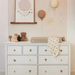 Jollein Hydrofiele Doek 115cm Rosehip 2pack 4 Jollein Hydrofiele Doek 115cm Rosehip 2pack -Babyproducten Promotie Winkel 1200x1200 72