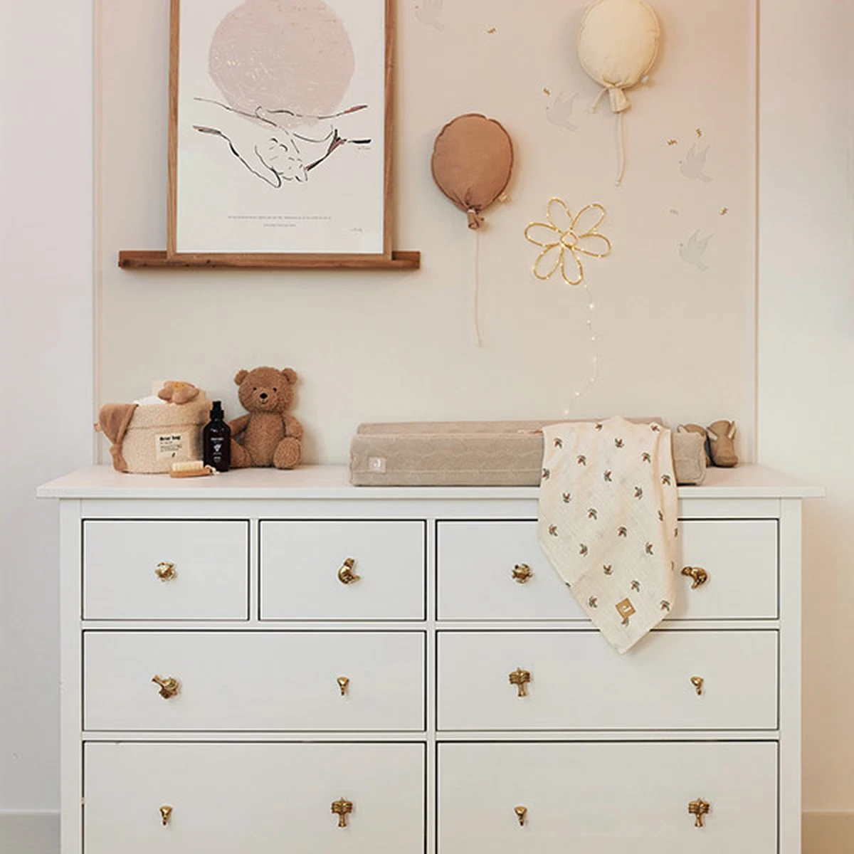 Jollein hydrofiele doek 115cm Rosehip 2pack Jollein Hydrofiele Doek 115cm Rosehip 2pack -Babyproducten Promotie Winkel 1200x1200 72