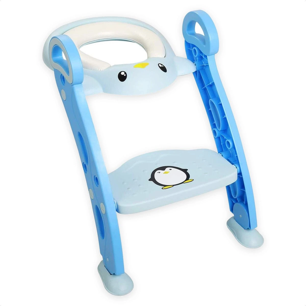 Buxibo Kinder WC met Opstapje - WC Bril Kind - Kinderzitting WC - Toilet Verkleiner - Toilettrainer - Blauw Buxibo Kinder WC Met Opstapje - WC Bril Kind - Kinderzitting WC - Toilet Verkleiner - Toilettrainer - Blauw -Babyproducten Promotie Winkel 1200x1200 729