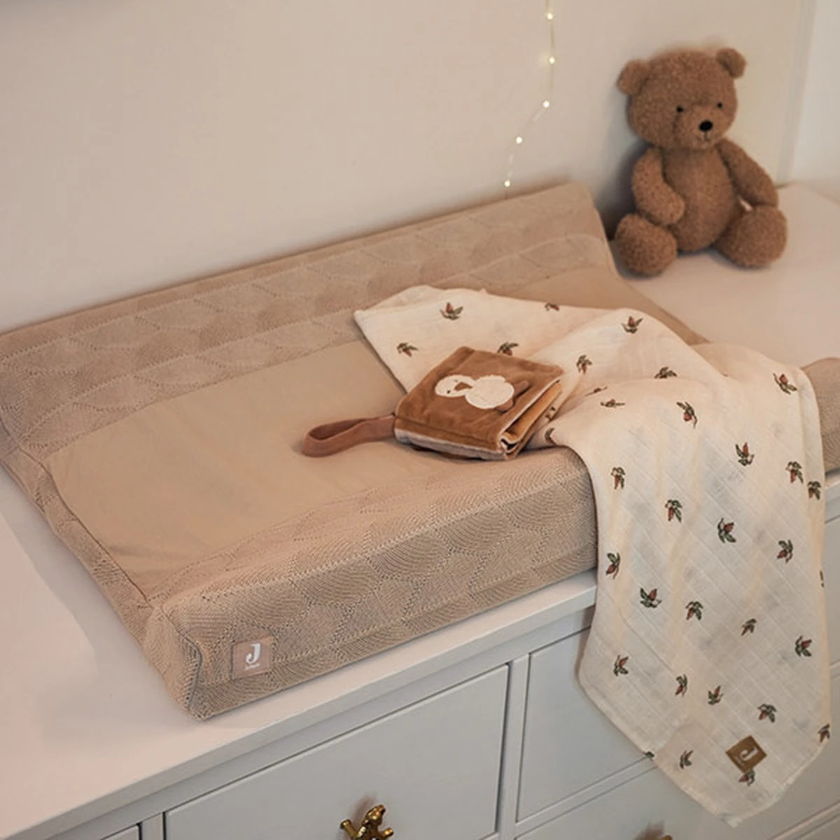 Jollein hydrofiele doek 115cm Rosehip 2pack Jollein Hydrofiele Doek 115cm Rosehip 2pack -Babyproducten Promotie Winkel 1200x1200 73