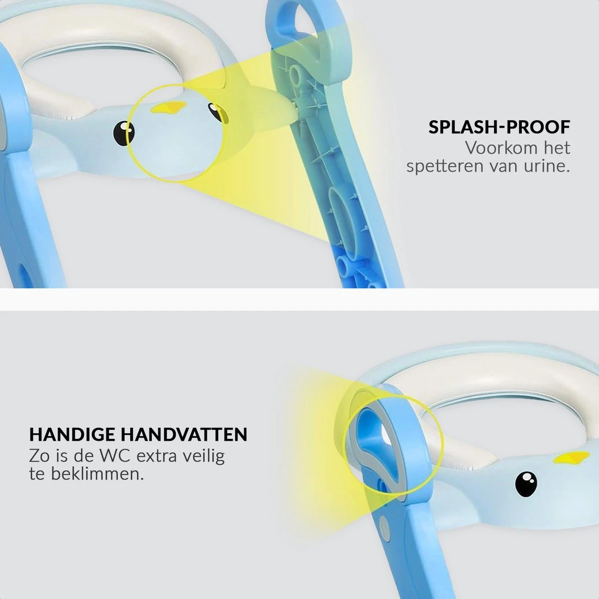 Buxibo Kinder WC met Opstapje - WC Bril Kind - Kinderzitting WC - Toilet Verkleiner - Toilettrainer - Blauw Buxibo Kinder WC Met Opstapje - WC Bril Kind - Kinderzitting WC - Toilet Verkleiner - Toilettrainer - Blauw -Babyproducten Promotie Winkel 1200x1200 731