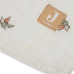 Jollein Hydrofiele Doek 115cm Rosehip 2pack 6 Jollein Hydrofiele Doek 115cm Rosehip 2pack -Babyproducten Promotie Winkel 1200x1200 74
