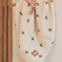 Jollein Hydrofiele Doek 115cm Rosehip 2pack 7 Jollein Hydrofiele Doek 115cm Rosehip 2pack -Babyproducten Promotie Winkel 1200x1200 75