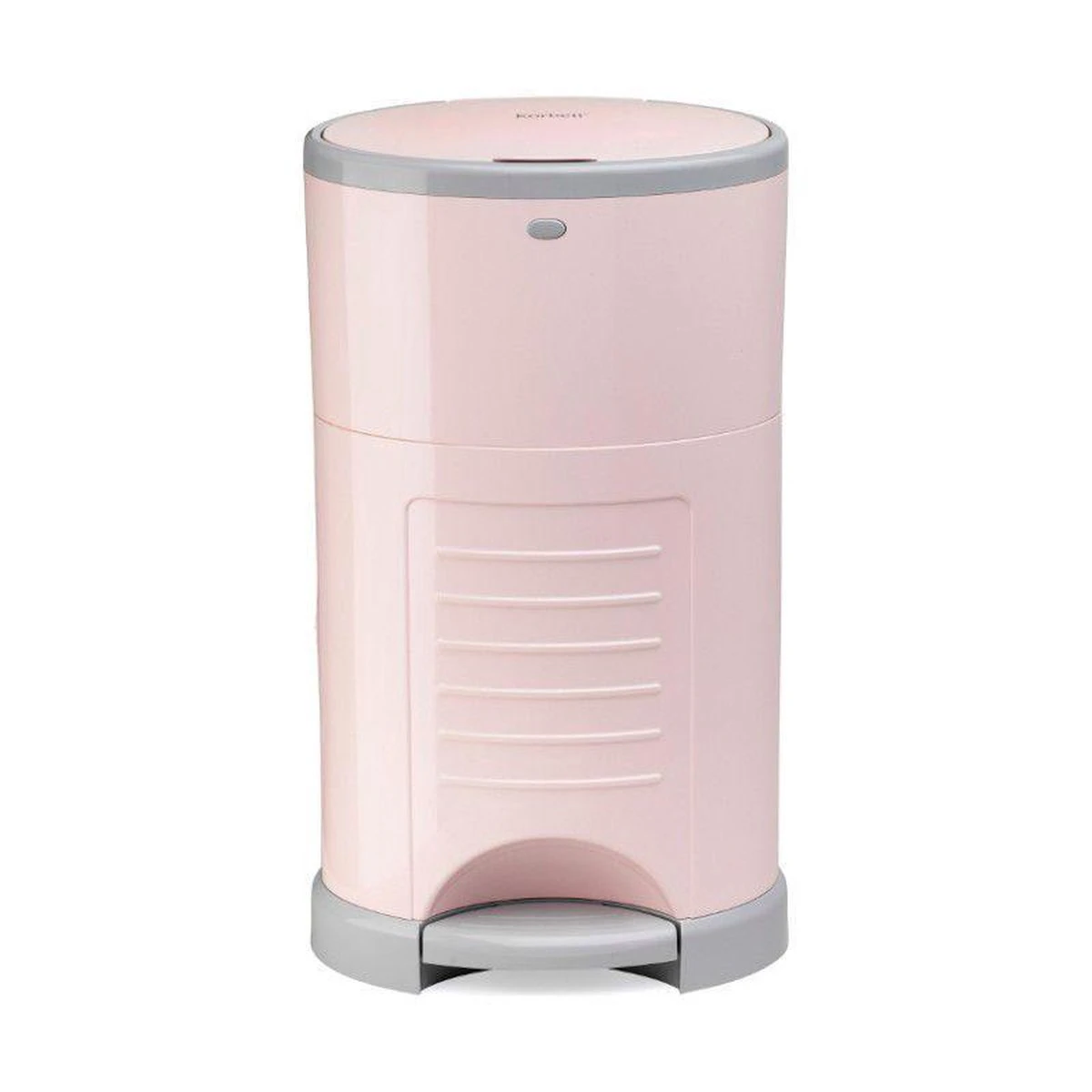 Korbell luieremmer - pink Korbell Luieremmer - Pink -Babyproducten Promotie Winkel 1200x1200 761