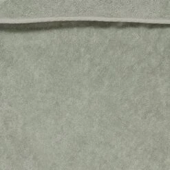 Koeka Baby Badcape Dijon Daily - 100x100cm - Groen -Babyproducten Promotie Winkel 1200x1200 775